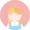麟