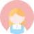 胖嘟嘟啊的头像
