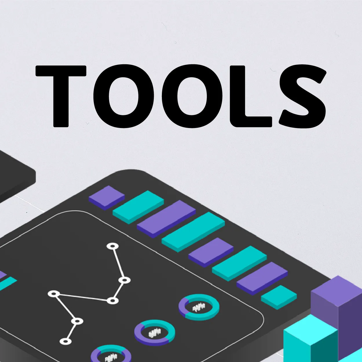 Firmware Analysis Toolkit