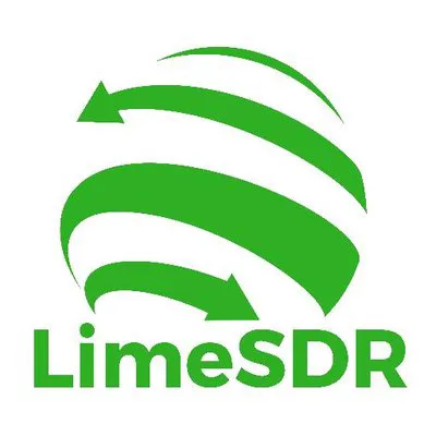 LimeSDR