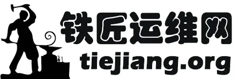 Mushukning obektlar bilan yaqindan olingan fotosurati Kichkina bola jinsiy aloqa qilishni xohladi