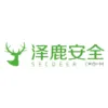 山东泽鹿安全技术有限公司