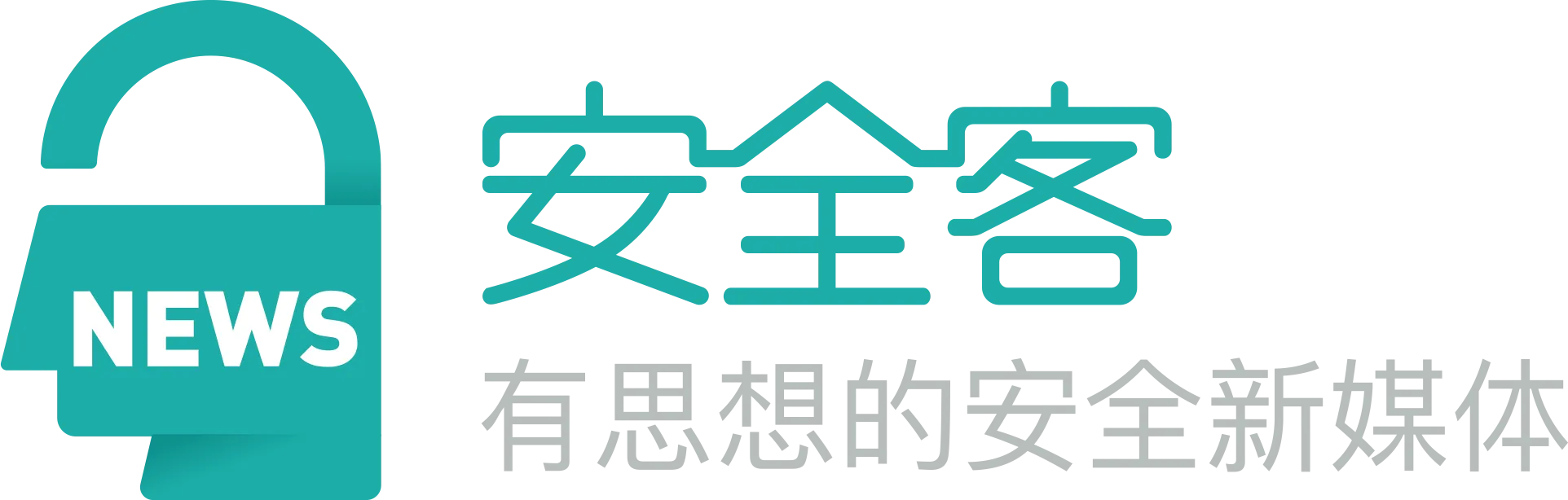 Seversk porno film xxx Margot Sullivan porno videolar