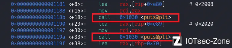 图片.png