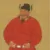 李克用的头像