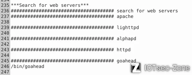Snipaste_2025-06-06_15-31-48.png