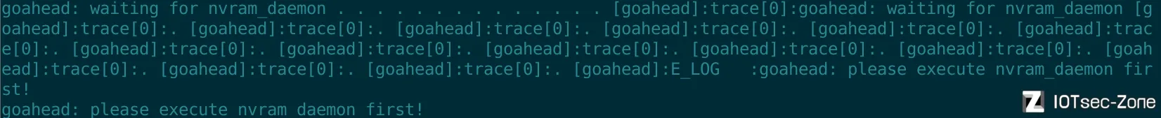 1749184914517-e6f82e91-bf3e-4863-b3c0-aedaa76dc2a7.png