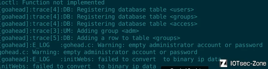 1749186682632-ee185c06-f837-4bdb-b313-aef648936181.png