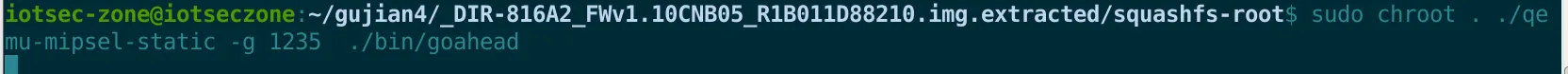 1749187447061-497405cc-1b22-44ef-b42b-734477b56753.png