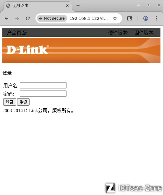 1749462322351-b910a56d-dc0b-483f-a0ad-401e9afd698c.png