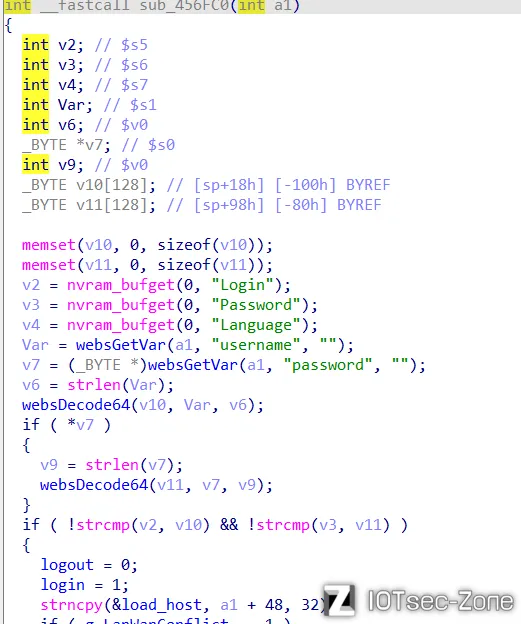 1749530634247-628f4304-77eb-48c6-884a-678753c4f1e4.png