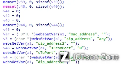 Snipaste_2025-06-10_14-42-05.png