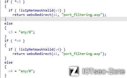 Snipaste_2025-06-10_14-44-40.png