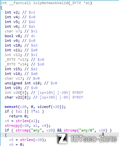 image-20250610144708202.png
