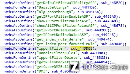 Snipaste_2025-06-10_18-42-12.png