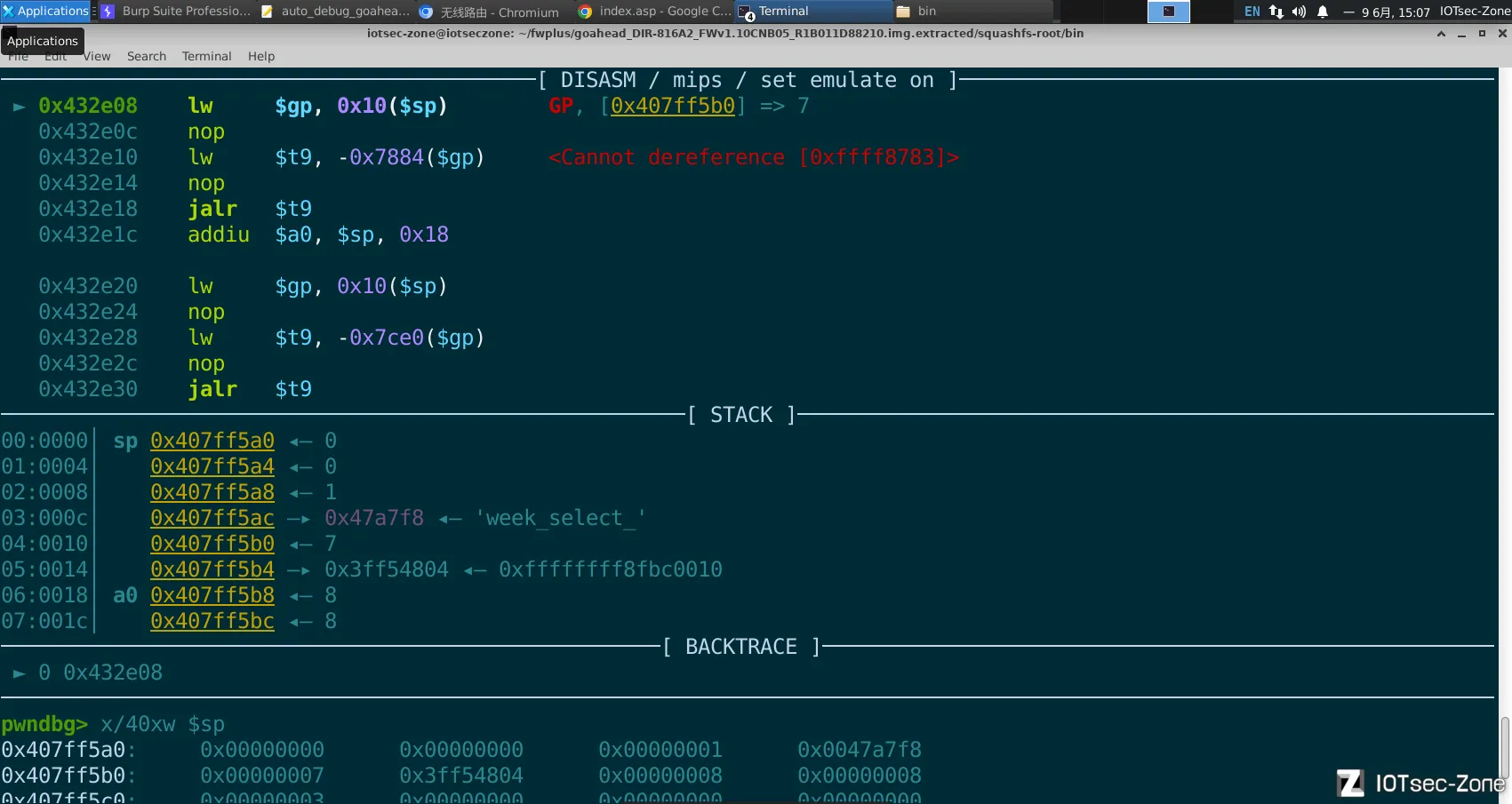 Snipaste_2025-06-09_15-08-00.png