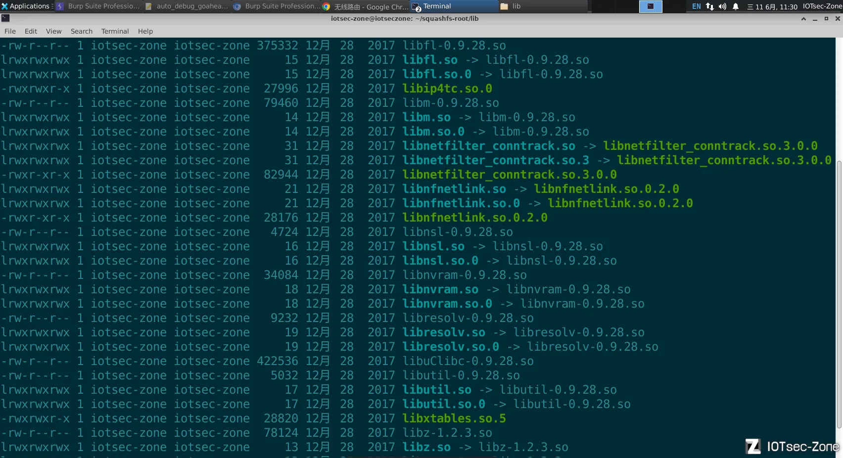 Snipaste_2025-06-11_11-30-52.png