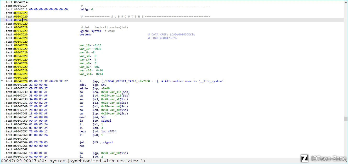 Snipaste_2025-06-11_12-45-00.png
