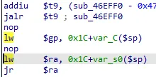 ROP1.png