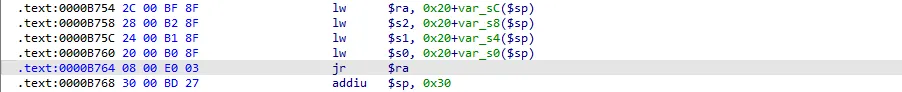rop2.png