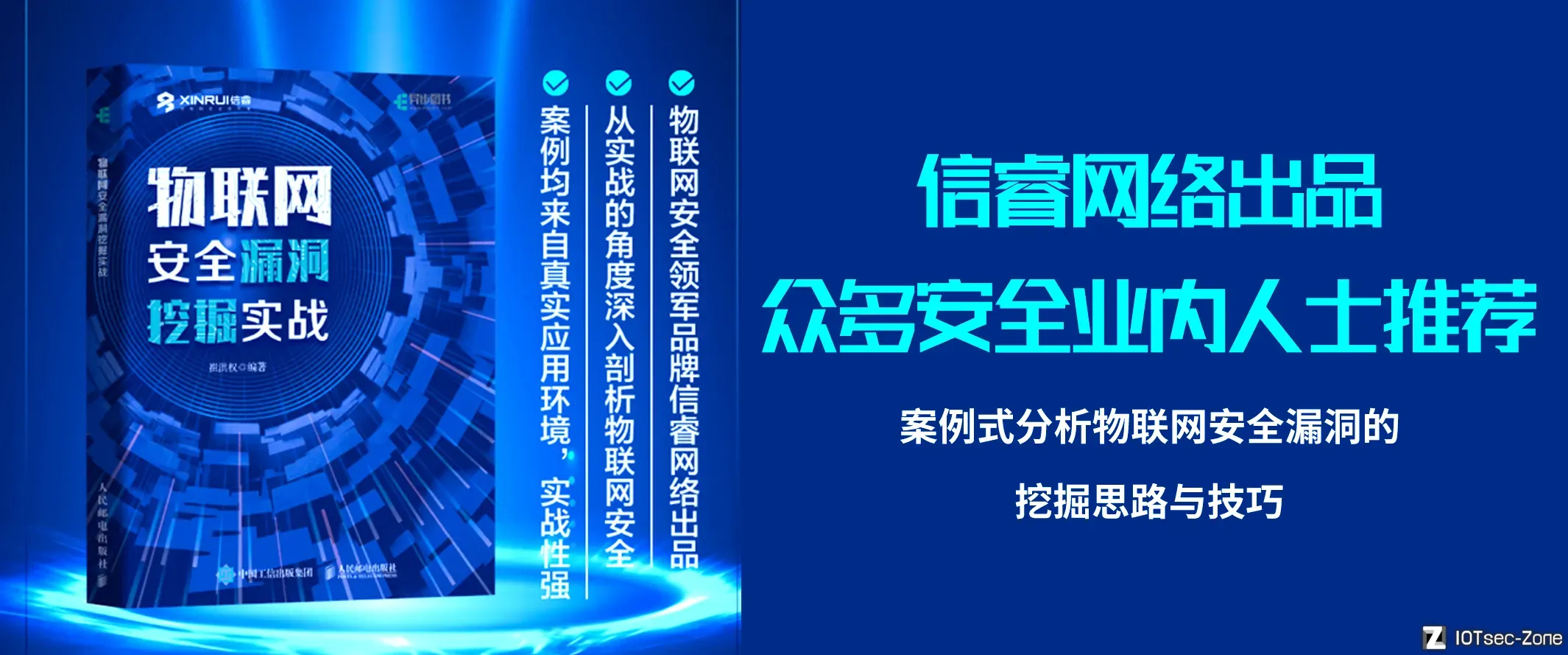 5c75bdb71bfe41d218047267be2943e.png