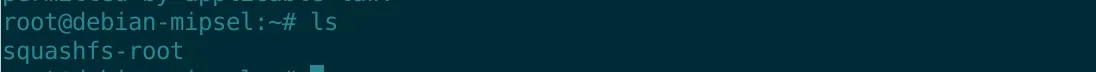 3.png