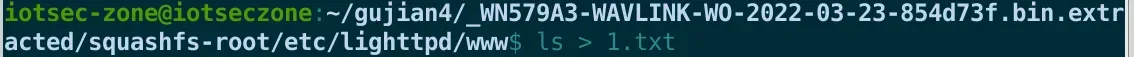 image (3).png