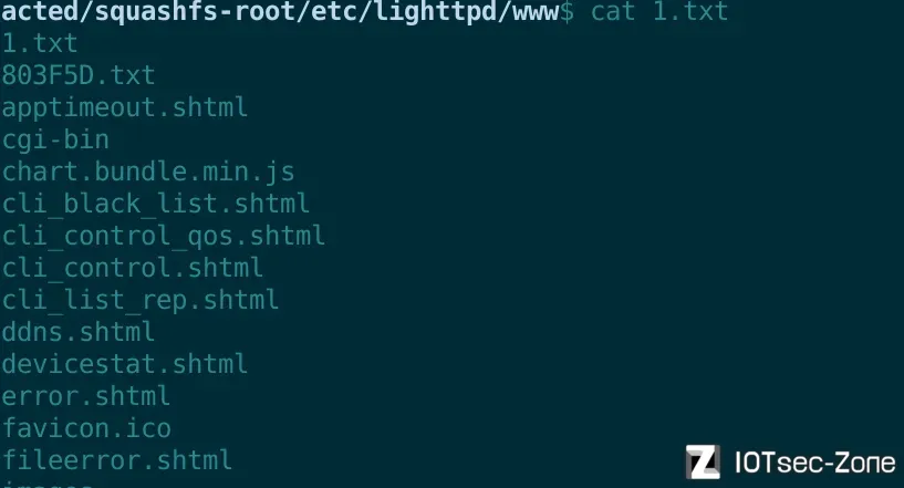 image (4).png