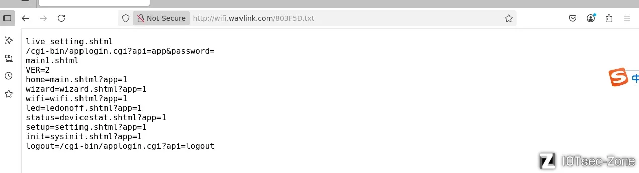 image (8).png