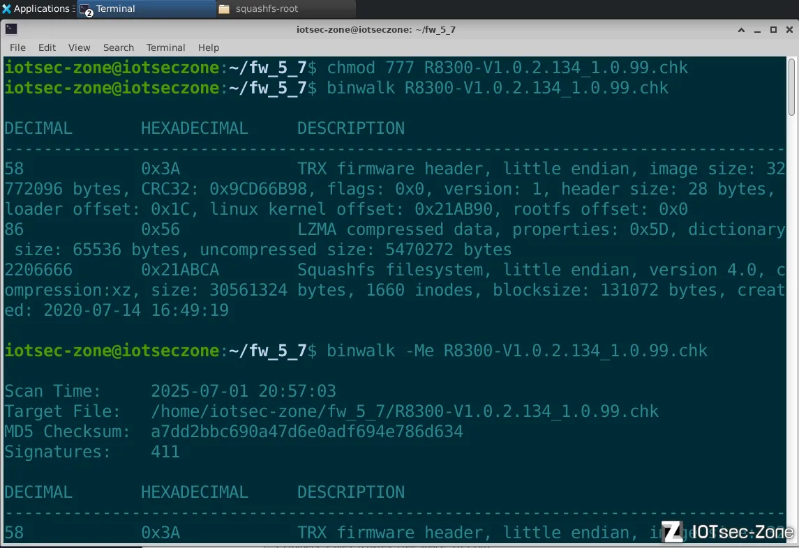 Snipaste_2025-07-01_20-59-01.png