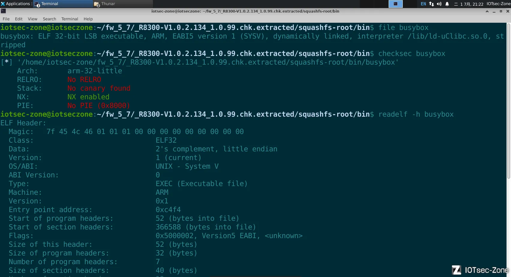 Snipaste_2025-07-01_21-22-44.png