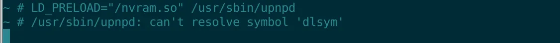 Snipaste_2025-07-03_19-48-23.png