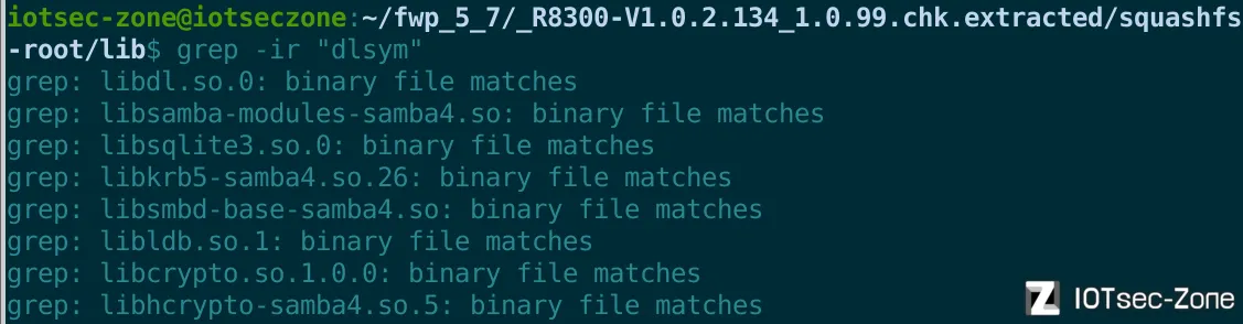 Snipaste_2025-07-03_20-06-30.png