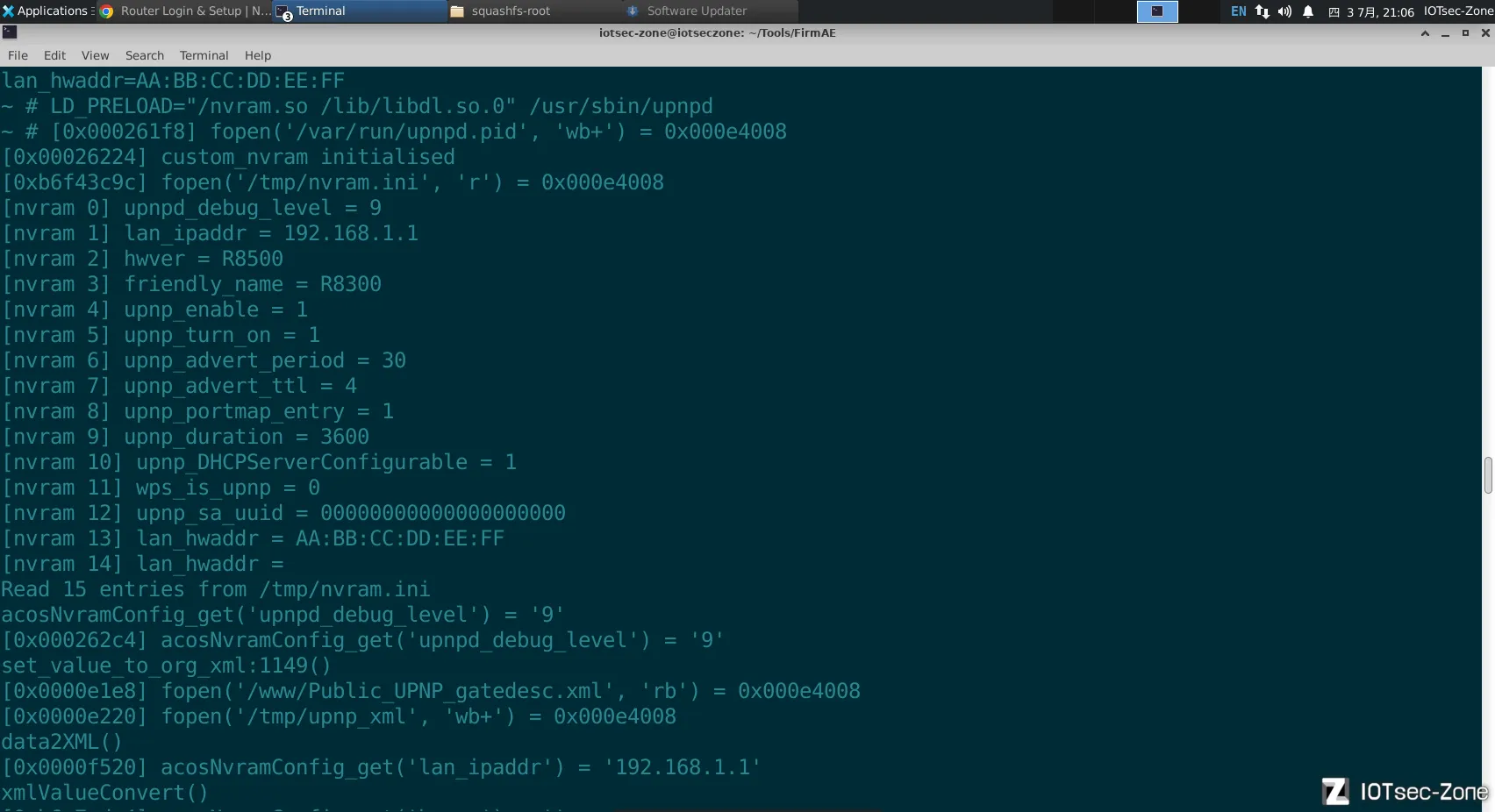 Snipaste_2025-07-03_21-06-38.png
