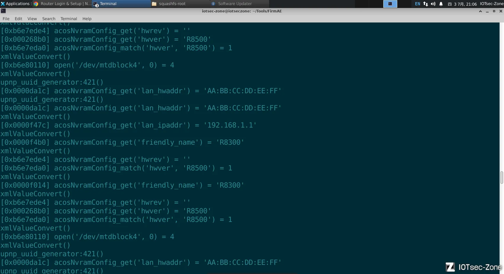 Snipaste_2025-07-03_21-06-55.png