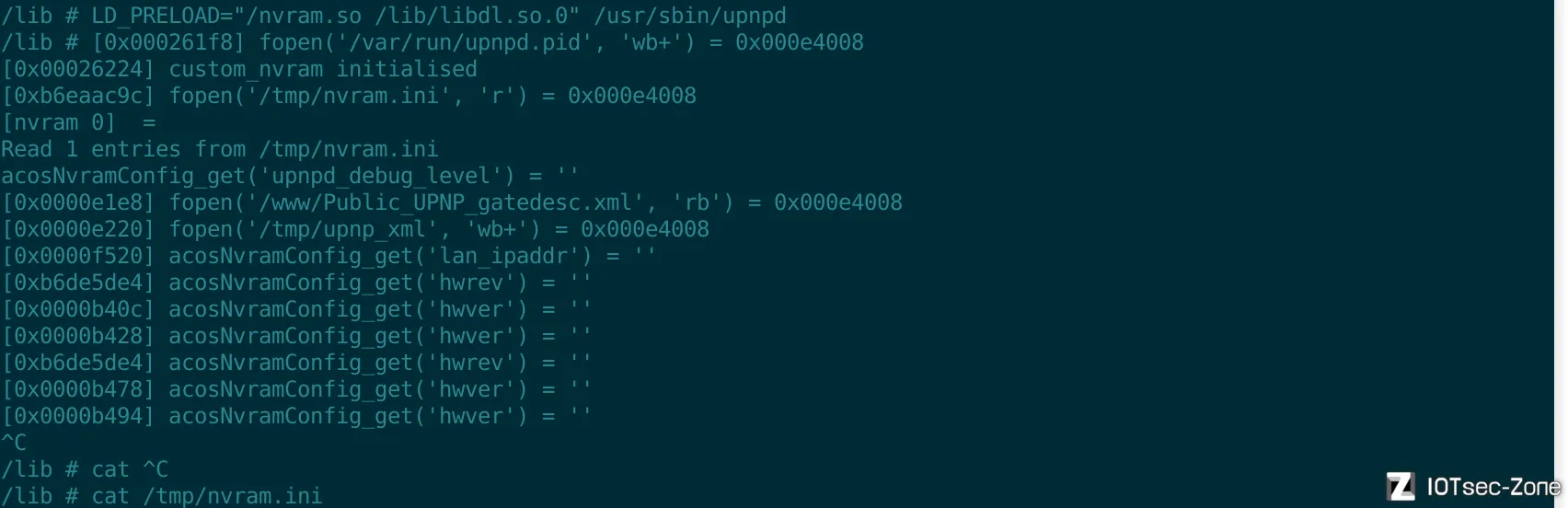 Snipaste_2025-07-03_21-27-40.png