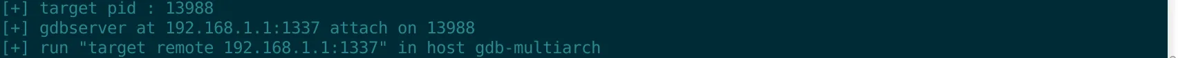 gdb2.png