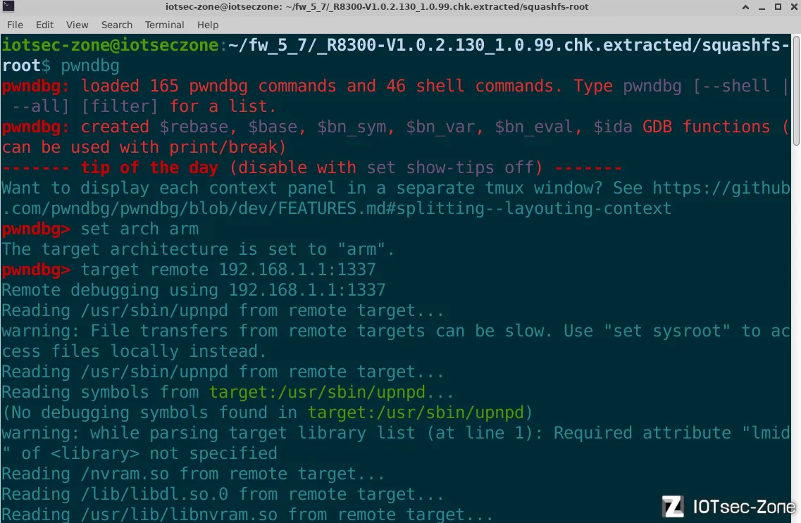 gdb5.png