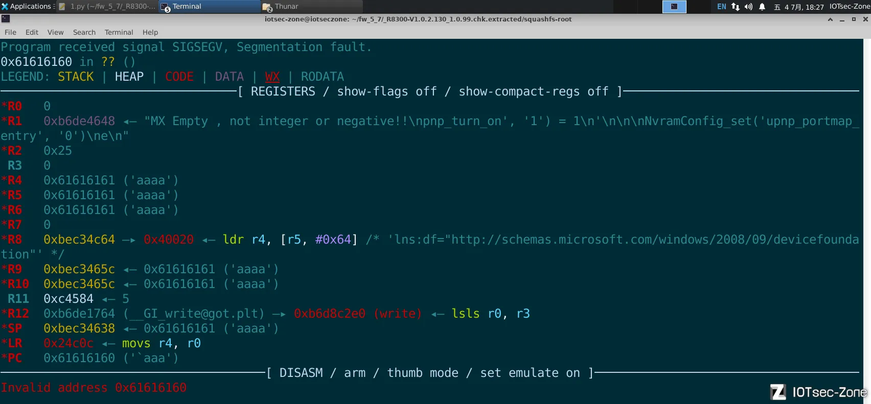 gdb4.png