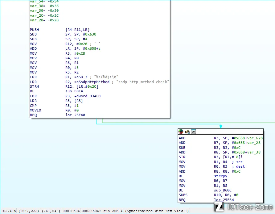 Snipaste_2025-07-05_19-44-51.png