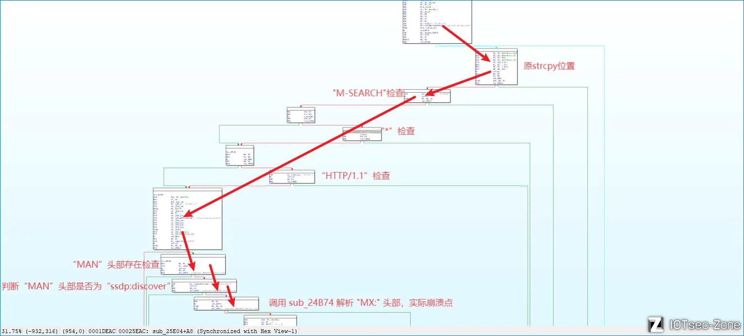 Snipaste_2025-07-05_18-25-21(1).png