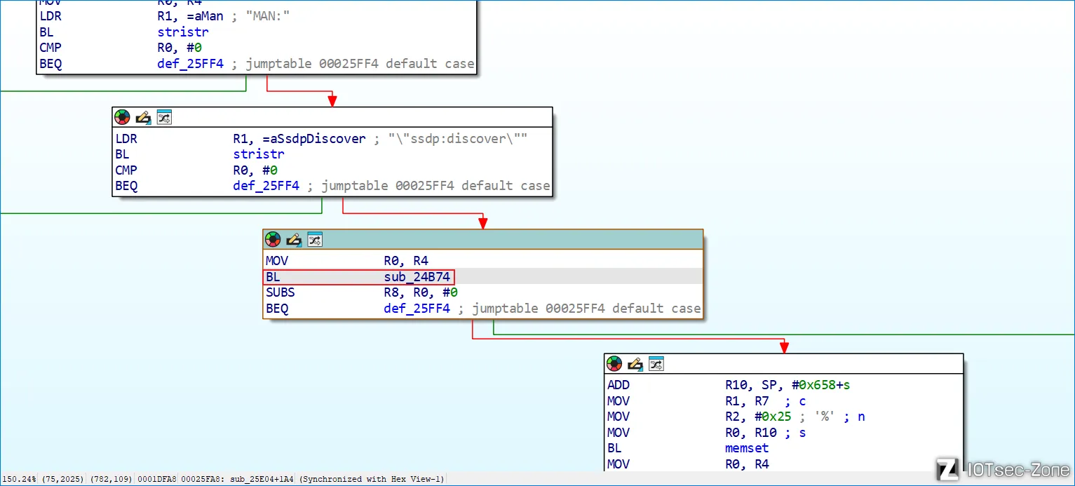Snipaste_2025-07-05_18-28-12.png