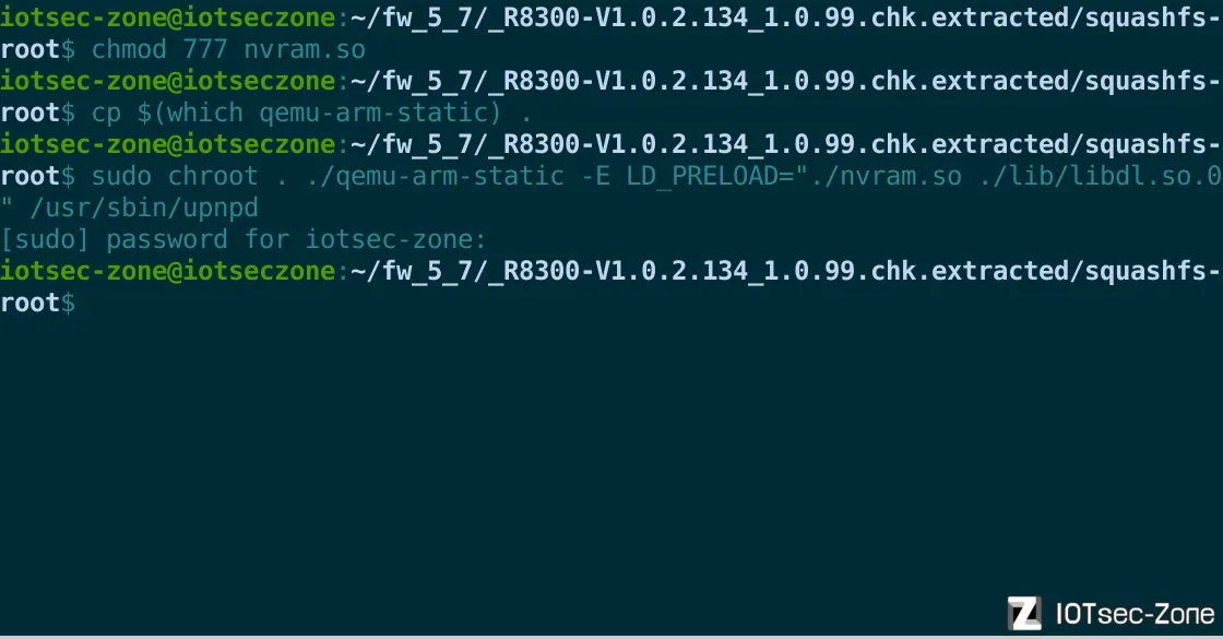 Snipaste_2025-07-07_20-47-58.png