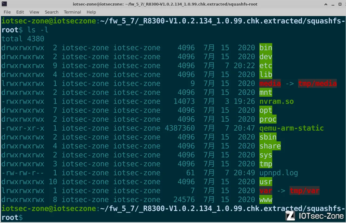 Snipaste_2025-07-07_20-50-58.png