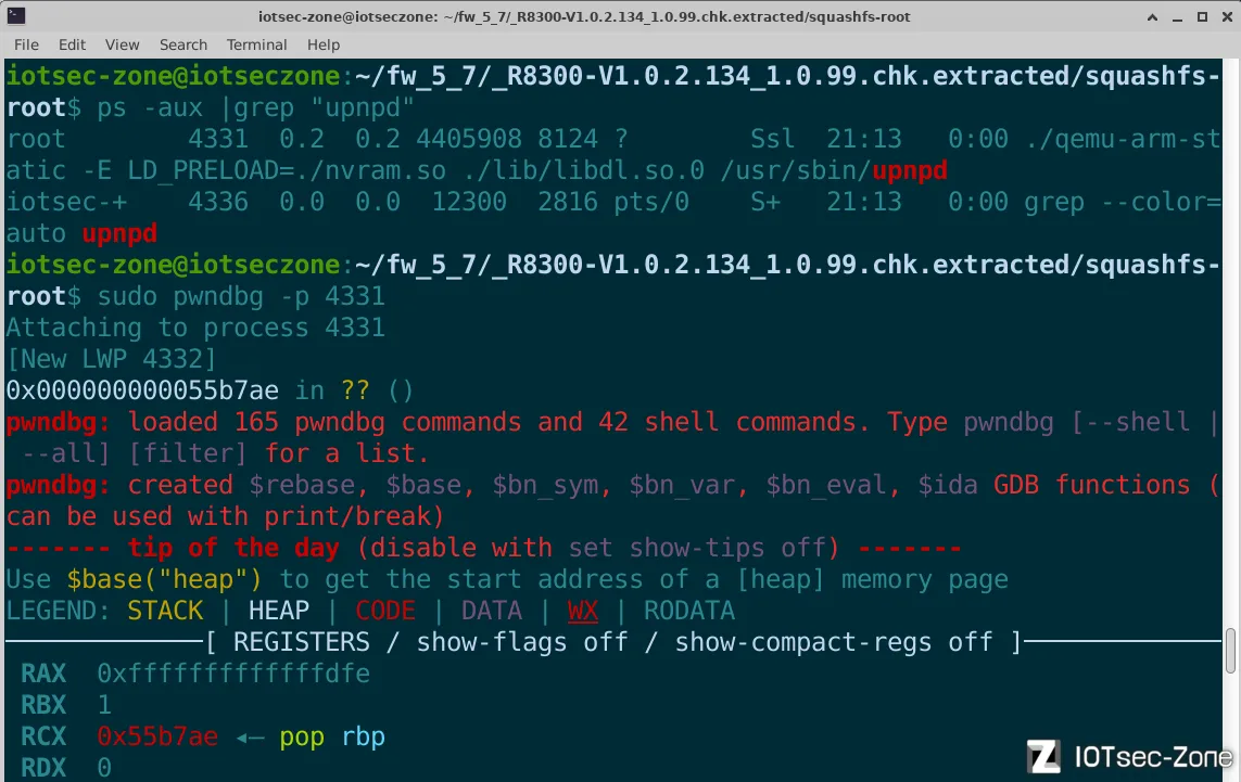 Snipaste_2025-07-07_21-14-27.png