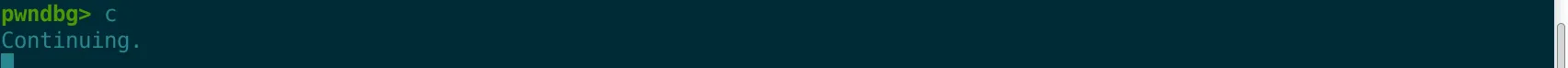 Snipaste_2025-07-07_21-24-53.png