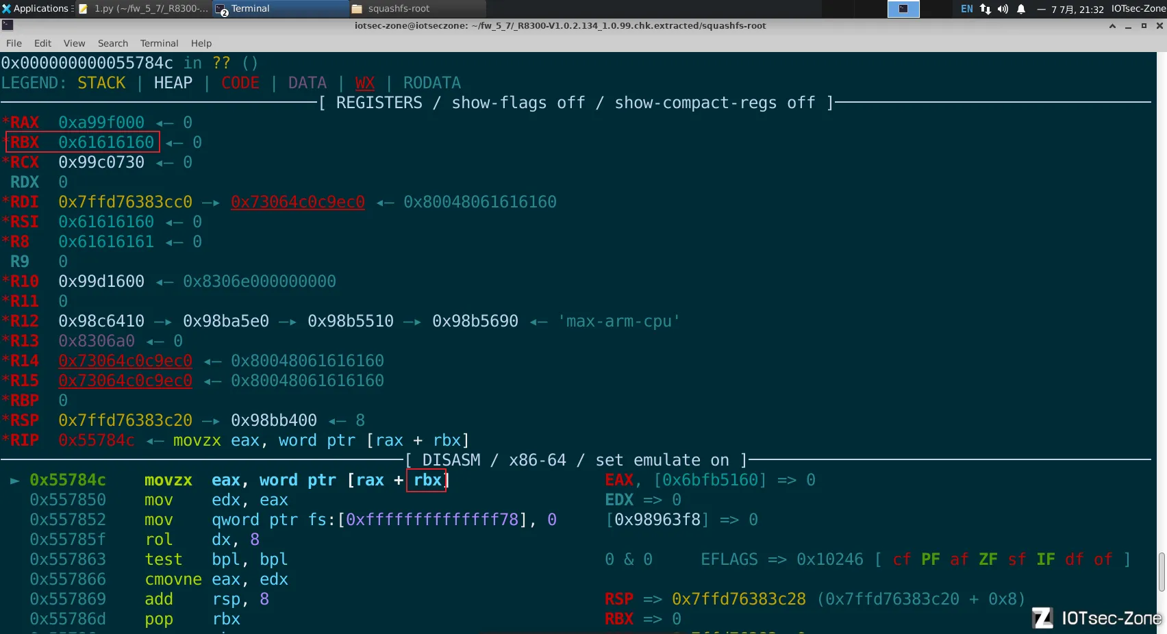 Snipaste_2025-07-07_21-33-09.png