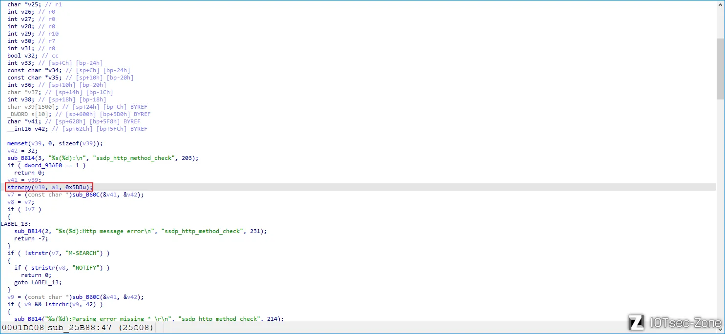 Snipaste_2025-07-07_21-37-15.png