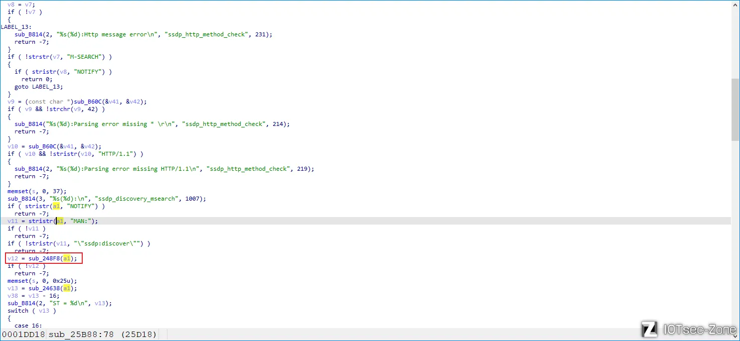 Snipaste_2025-07-07_21-40-36.png