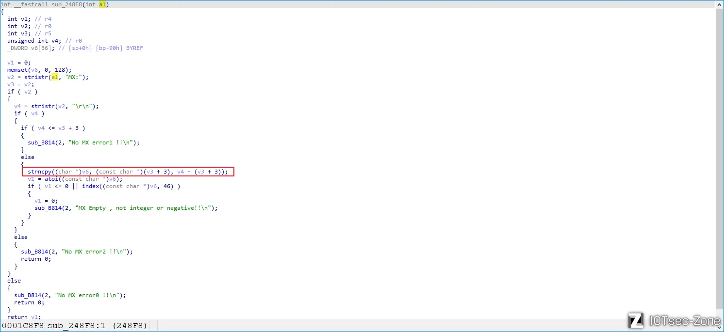 Snipaste_2025-07-07_21-41-09.png
